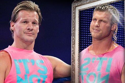 JerichovsDolph_crop_north.jpg
