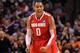 Jared Sullinger