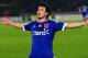Photo Credit: 101greatgoals.com
