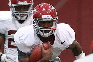 Yeldon2_crop_north