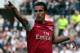 WEST BROMWICH, ENGLAND - MAY 13: Robin Van Persie of Arsenal during the Barclays Premier League match between West Bromwich Albion and Arsenal at The Hawthorns on May 13, 2012 in West Bromwich, England. (Photo by Ross Kinnaird/Getty Images)