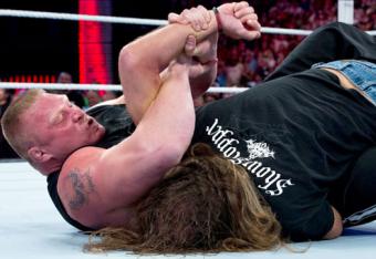 Lesnar_crop_north