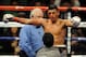 Abner Mares