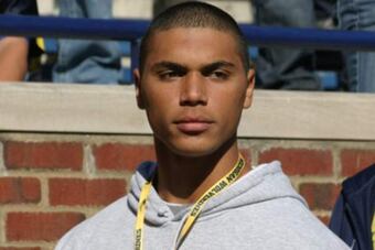 Wormley_crop_north
