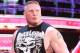 Via WWE.com