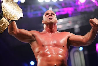 Kurtangle1611_crop_north