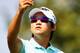 No. 1 ranked Yani Tseng is looking to regain her world-class form