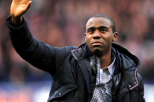 Fabrice Muamba Announces Retirement Due to Health Concerns