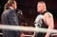 Photo courtesy of WWE.com
