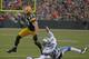 Jordy Nelson