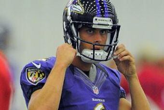 Bal-rookie-kicker-justin-tucker-keeps-ravens-competition-interesting-20120814_crop_north