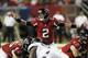 photo courtesy of the Associated Press