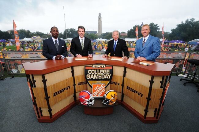 Gameday_crop_north