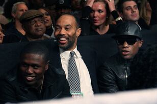 Bertohaymonmayweather_crop_north