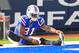 Marcus Easley is a stretch to make the roster.