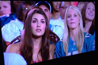 Lauren-tannehill-preseason_crop_north