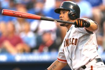 Melky2_crop_north