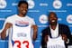 Image from http://msn.foxsports.com