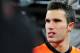 Robin van Persie is now a United player, but his arrival comes with considerable risk.