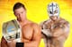 Courtesy of WWE.com