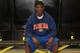 St. Petersburg (Lakewood) WR Rodney Adams / Photo Credit: 247Sports.com
