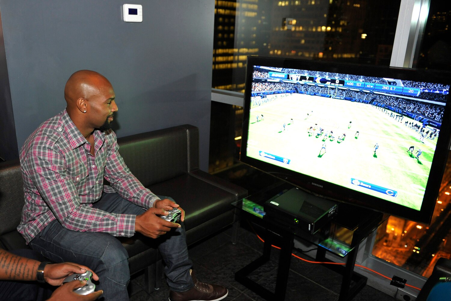 Best option plays in madden 13