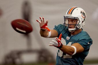 Chrishogan_crop_north
