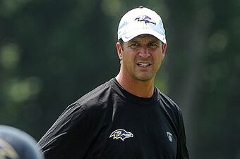 13-harbaugh-news_crop_north