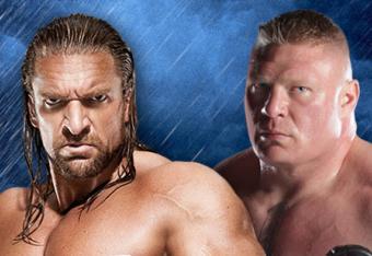 20120814_LIGHT_summerslam_hhh_brock_heyman_HOMEPAGE_original_crop_exact.jpg