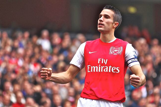 Rvp_crop_north