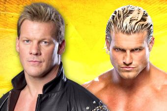 20120809_light_ss_jericho_ziggler_homepage_original_crop_north