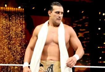 Albertodelrio5_crop_north