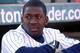 Jose Pirela/Credit: Mike Ashmore