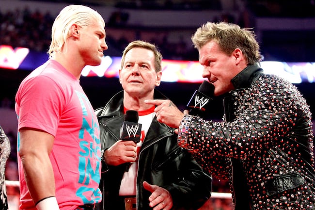 http://img.bleacherreport.net/img/images/photos/001/843/093/tumblr_m8qctdSt3R1rxqftbo6_1280_crop_exact.jpg?w=650&h=440&q=75