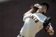 On Wednesday, Lincecum delivered another perplexing start in a season full of them.