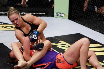 Ronda2_crop_north