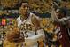 Danny Granger