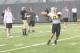 #8 Senior QB Trent Steelman will lead Army into 2012 Season (K.Kraetzer)