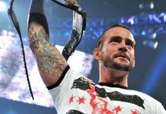 Punk6_crop_north