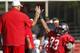 Gerald McCoy needs to spark the defensive line. (photo courtesy of Buccaneers.com)