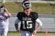 Texas A&M QB Johnny Manziel / Photo Credit: 247Sports.com