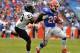 The Jets need to take a chance on Demps, who can instantly upgrade their special teams and provide a spark on offense.