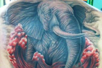 Alabama-fan-tattoo-roll-tide_crop_exact