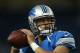 We likely won't see much of Matt Stafford—if he plays at all—but there are plenty of players to watch anyway.