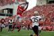 Picture used courtesy of The Buckeye Battle Cry