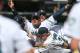 Hernandez's loyalty has earned him a special place in Mariners fans' hearts.