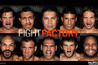 Fight-factory_crop_north