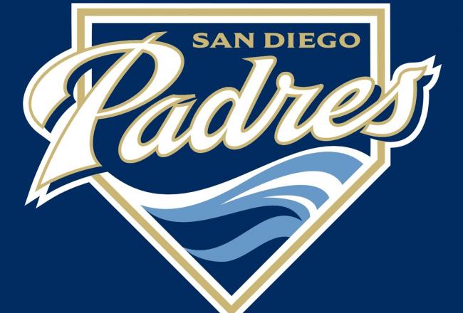 Padres_crop_north