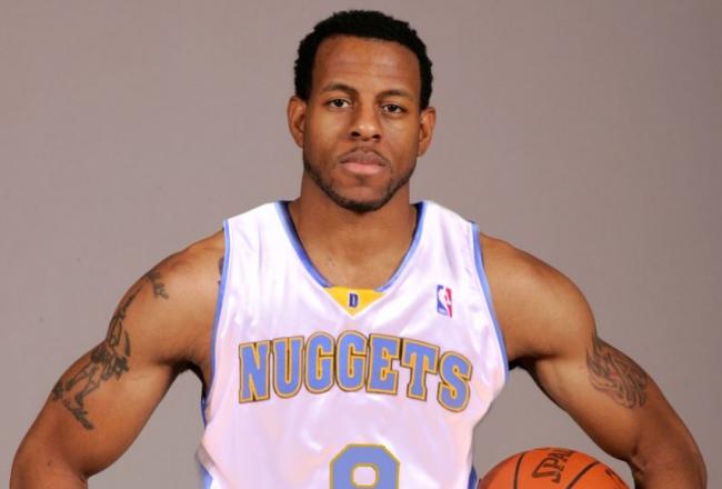 Andre_crop_north