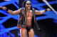 Photo courtesy of WWE.com